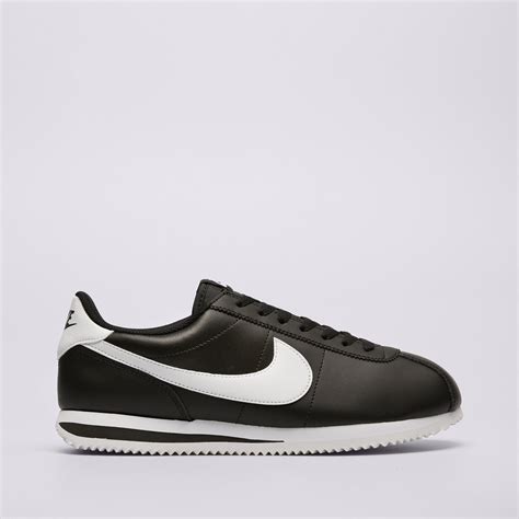 nike cortez herren schwarz|nike cortez vintage shoes.